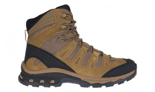 BOTTES CENTAUR 7" COYOTE WP RTC