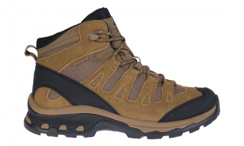 BOTTES CENTAUR 6" COYOTE WP RTC