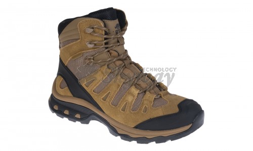 BOTTES CENTAUR 7" COYOTE WP RTC