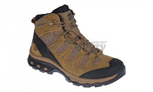 BOTTES CENTAUR 6" COYOTE WP RTC